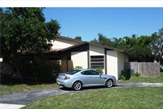 8667 Uranus Terrace, Lake Park