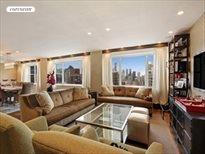 340 East 64th Street, Apt. PHBC, Upper East Side