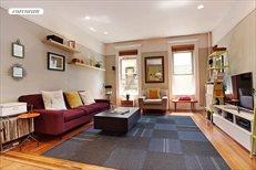 396 3rd Street, Apt. 11, Park Slope