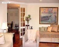 253 West 73rd Street, Apt. 13D, Upper West Side
