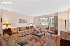 70 East 10th Street, Apt. 6W, Greenwich Village