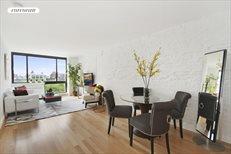 77 Bleecker Street, Apt. 905, Greenwich Village