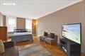 960 Sterling Place, Apt. 4H