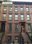 95 Hancock Street, Apt. 2, Bedford-Stuyvesant