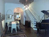 129 East 62nd Street, Upper East Side