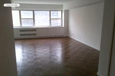 333 East 46th Street, Apt. 15E, Midtown East