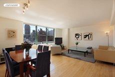 2250 Broadway, Apt. 10D, Upper West Side