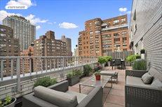 310 East 70th Street, Apt. 11P, Upper East Side