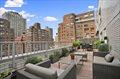 310 East 70th Street, Apt. 11P