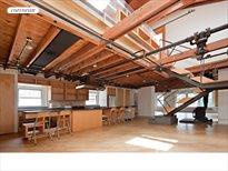 141 West 24th Street, Apt. 7, Chelsea