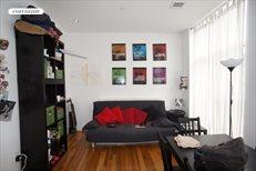 310 Bedford Avenue, Apt. 4A, Williamsburg