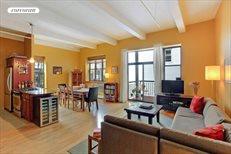 231 15th Street, Apt. 2C, Park Slope