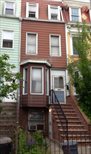 231 13th Street, Park Slope