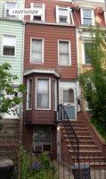 231 13th Street, Park Slope
