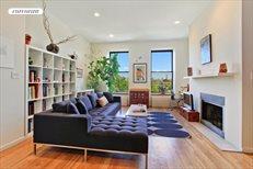 157 Waverly Avenue, Apt. 3B, Fort Greene