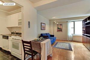 310 Lexington Avenue, Apt. 12B, Murray Hill
