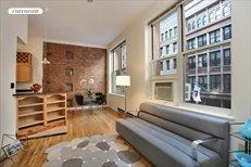 23 Waverly Place, Apt. 3P, Greenwich Village
