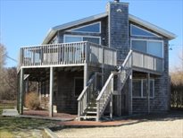 Montauk