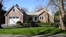Amagansett