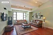 43 West 64th Street
