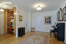 340 East 64th Street, Apt. 4K, Upper East Side