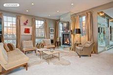 254 West 18th Street, Apt. 5, Chelsea