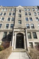 Photo of 35-42 80th Street