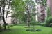 Beautiful Manicured Gardens