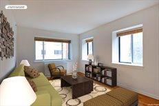 2279 Third Avenue, Apt. 4C, East Harlem