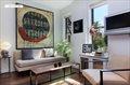 425 Prospect Place, Apt. 2F