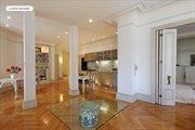 2109 Broadway