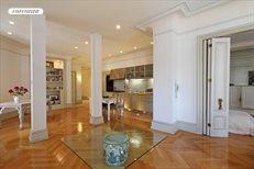 2109 Broadway, Apt. 7-75, Upper West Side