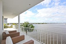 2155 Ibis Isle Road #15, Palm Beach