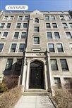 35-41 80th Street, Apt. 31, Jackson Heights
