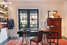 25 East 22nd Street, Flatiron