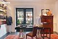 25 East 22nd Street