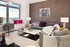 123 Washington Street, Apt. 41G, Financial District