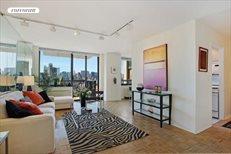 171 East 84th Street, Apt. 25A, Upper East Side