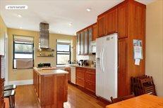 335 5th Avenue, Apt. 1, Park Slope