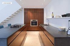 242 East 7th Street, Apt. 3, East Village