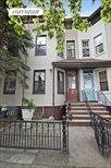 108 East 8th Street, Kensington