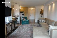 122 Ashland Place, Apt. 16M, Fort Greene