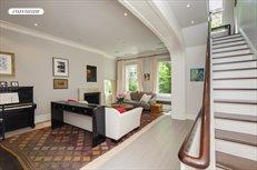 278 West 4th Street, West Village