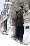23 Waverly Place, Apt. 3 A, Greenwich Village