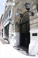 23 Waverly Place, Apt. 3 A, Greenwich Village