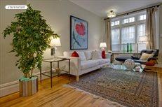 300 Henry Street, Apt. HSE, Brooklyn Heights