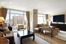 205 East 85th Street, Apt. 15CD, Upper East Side