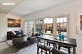 407 West 40th Street, Apt. PHB