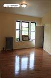  Cortelyou Road, Apt. 2, Ditmas Park