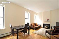 464 Columbus Avenue, Apt. 4B, Upper West Side